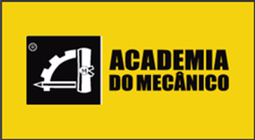 Academias em Bangu em Rio de Janeiro - RJ - Brasil